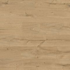Laminate Kaindl ET HG Oak Wild 1383x159x8 AC4/32 4V