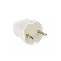 Power plug EKF 6A