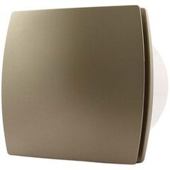 Вентилятор для ванной комнаты Europlast EXTRA T150G