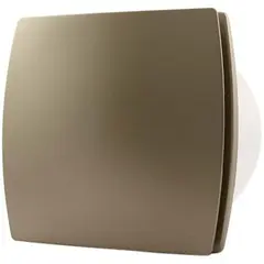გამწოვი აბაზანის Europlast EXTRA T150G