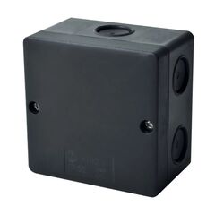 Распределительный блок Kopos 80x80