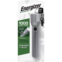 ფარანი ტაქტიკური Energizer 1200Lm 200მ IPX4