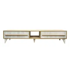 TV table 182/38/37 cm