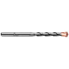 ბეტონის ბურღი Grone 2204-406150 6x150 მმ