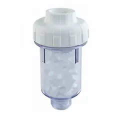 Water softener dispenser for washing machine Atlas DOSAL RA402P442