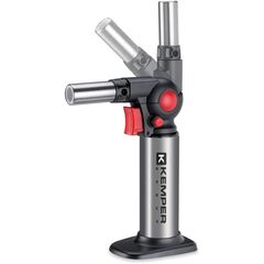 Blowtorch Kempergroup 13100