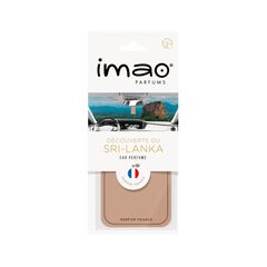 Flavor Imao PP07119 Sri Lanka