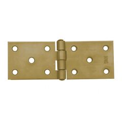 Петля строительная 150x55x2,5 mm Z 150 d