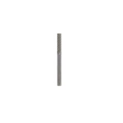 Фреза карбидная Dremel 9901 3.2 mm