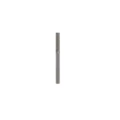 Фреза карбидная Dremel 9901 3.2 mm