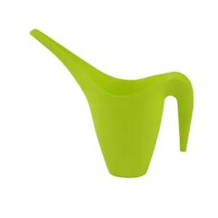 Watering can Aleana 1.5 l olive