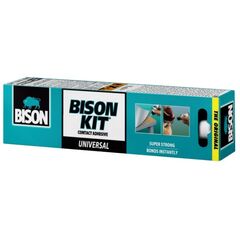 Universal contact adhesive Bison Kit 6309533 55 ml