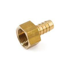 შტუცერი General Fittings 2600F1H052500H