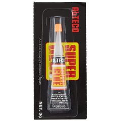 Super glue Alteco 3 g