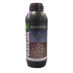 Fertilizer Blackjak 1 l