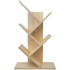 თარო წიგნების კედლის 903