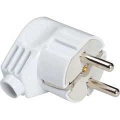 Power plug ALFA 16A