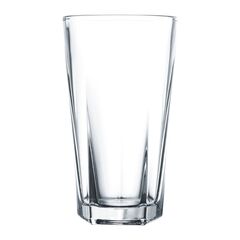 Set of glasses tall Domotti Delight 67531 275ml 6pcs