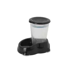 Water dispenser Flamingo 3l
