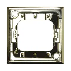 Frame OSPEL 3 52x52