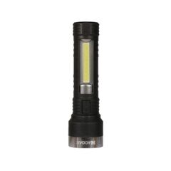 LED flashlight Kodak USB