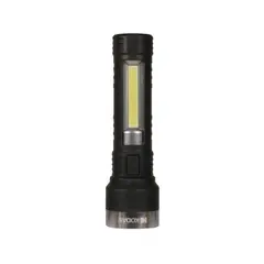 Светодиодный фонарь Kodak USB