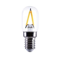 ნათურა Rabalux LED Е14 2W 4000K T20 h60 Filament 79030