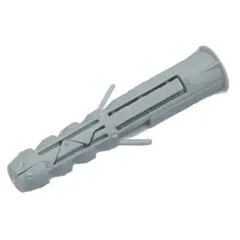 დიუბელი განბჯენი Wkret-met BKP-10060 10x60 მმ 10 ც