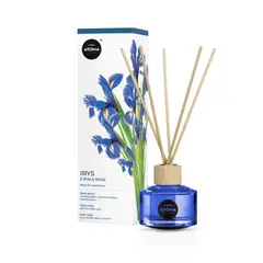 Ароматизатор Aroma Home 927658 Rose 50 мл