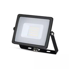 Прожектор V-TAC LED Samsung 440 IP65 4000K 20W