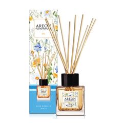 Flavoring Aroma Areon 150 მლ.