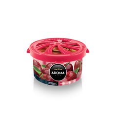 Arome Aroma Car ORGANIC  Fresh charry 40ml