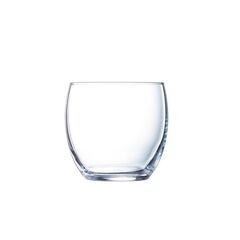Стакан для сока низкий Arcoroc VINA 251400 340мл