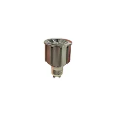 Лампа MIRAS LED GU10 7W 3000k 465lm LS-B001 CH