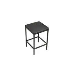 Трубка табурета квадратная 45x30x30