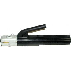 Electrode holder Abicor Binzel DE 2200 200A (512.D060.1)