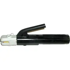 Electrode holder Abicor Binzel DE 2200 200A (512.D060.1)
