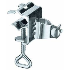 Umbrella holder CY5900960