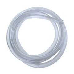 Transparent hose 16x21 mm