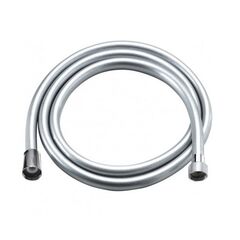 Шланг душевой Tucai Platinum F 1/2 - 175 см