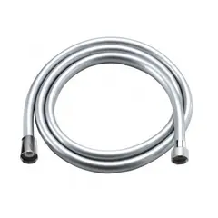 Shower hose Tucai Platinum F 1/2 - 175 cm