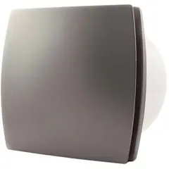 გამწოვი აბაზანის Europlast EXTRA T150S