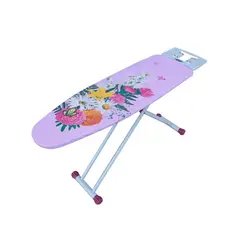 Ironing board Sarayli Rayan 226 148х38х90 cm