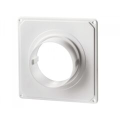 მილტუჩი DOMOVENT ДФК 100 100 mm