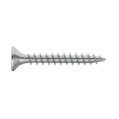 Шуруп универсальный Koelner 3x40 из нерж стали 14 шт B-UC-S-3040-A2