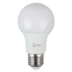 შუქდიოდური ნათურა Era LED A60-11W-860-E27 6000K