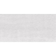 Кафель Mikonos TURIN PERLA ( P.B.) 30X60см
