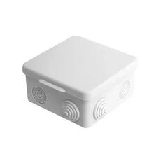 Junction box TDM SQ1401-0113 8X