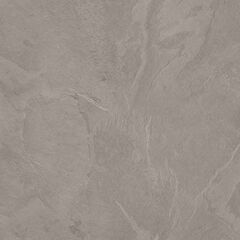 Керамогранит Emotion Ceramics Aura Ash 600x600 мм