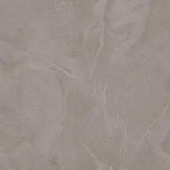 Porcelain tile Emotion Ceramics Aura Ash 600x600 mm